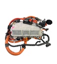MTD-394472-2