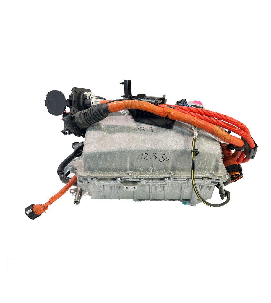 MTD-394472-3