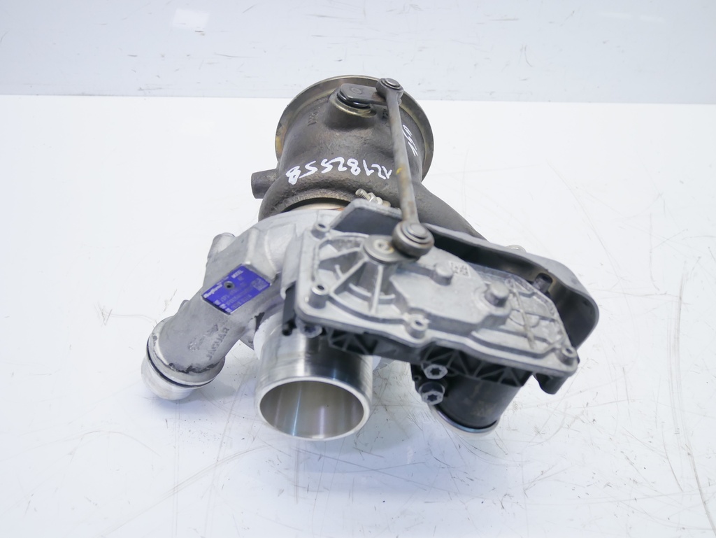 MTD-384851-1