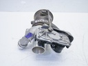 MTD-384851-1