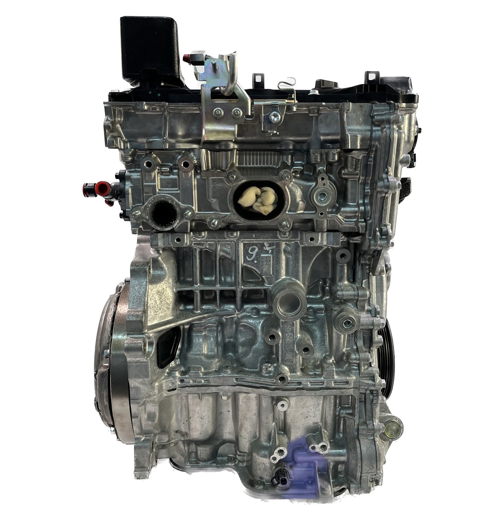 MTD-386570-1