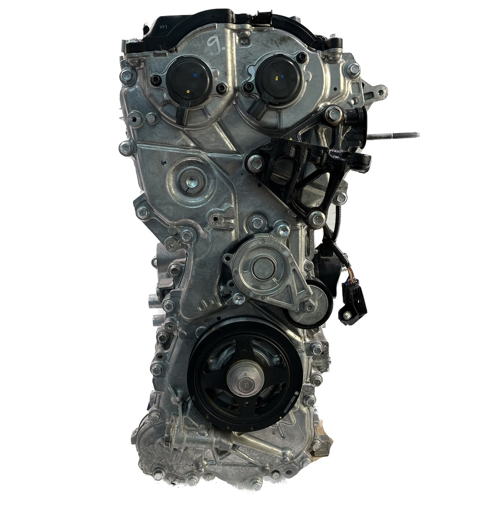 MTD-386570-2