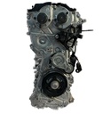 MTD-386570-2