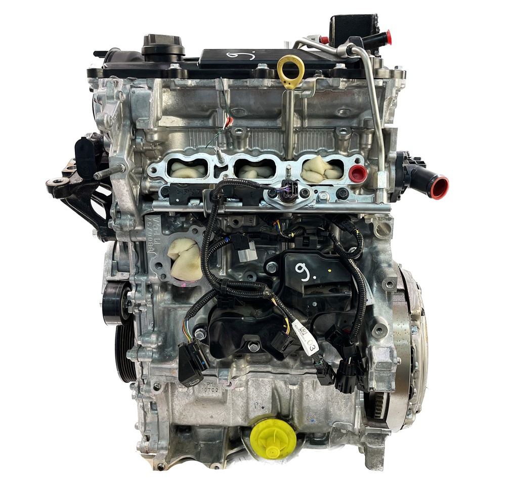 MTD-386570-3