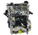 MTD-386570-3