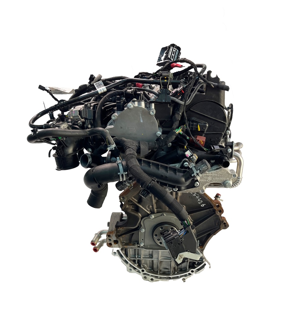 MTD-394460-1
