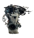 MTD-394460-2