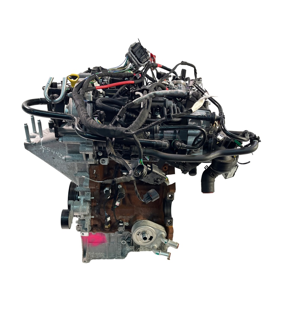 MTD-394460-3