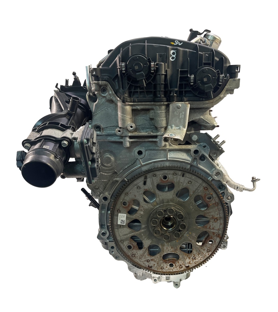 MTD-399830-1