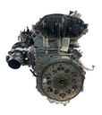 MTD-399830-1