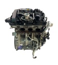 MTD-399830-2