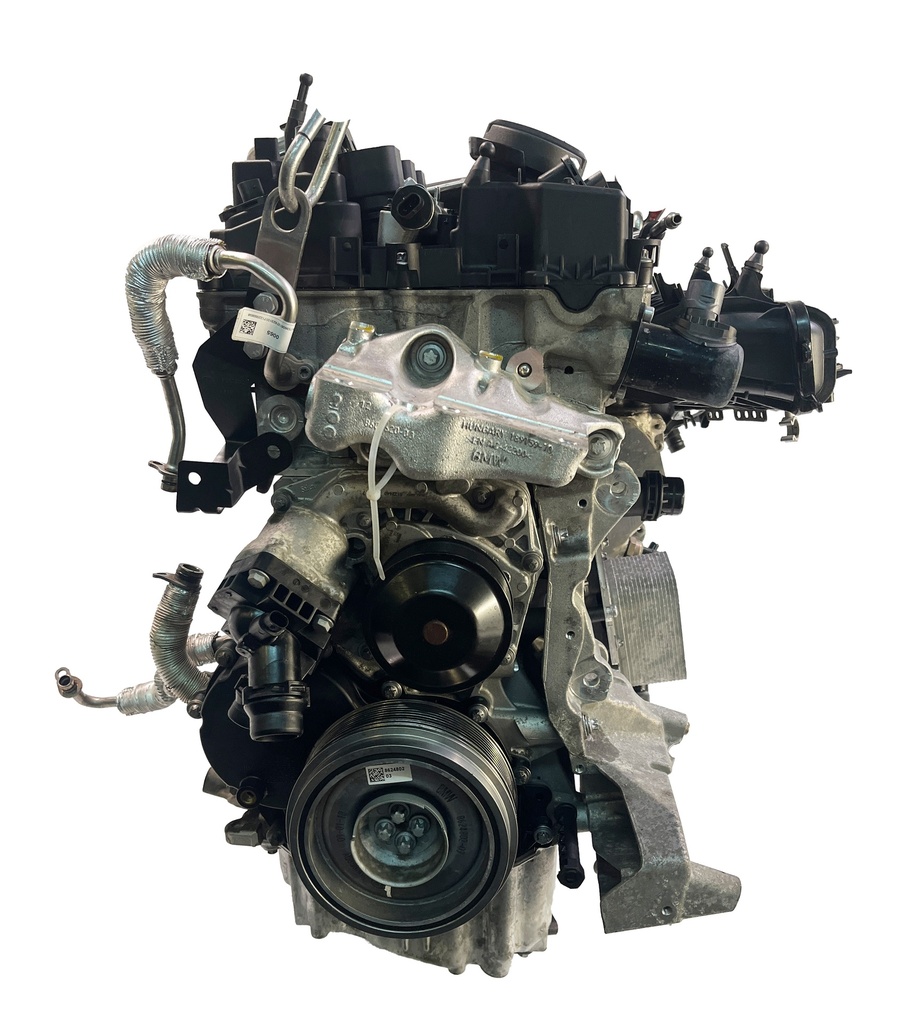 MTD-399830-3