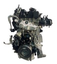 MTD-399830-3