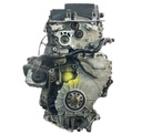 MTD-378906-1
