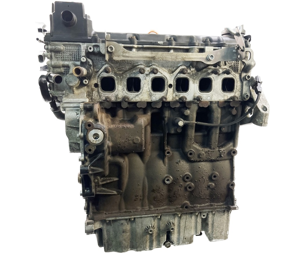 MTD-378906-2