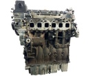 MTD-378906-2