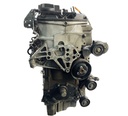 MTD-378906-3