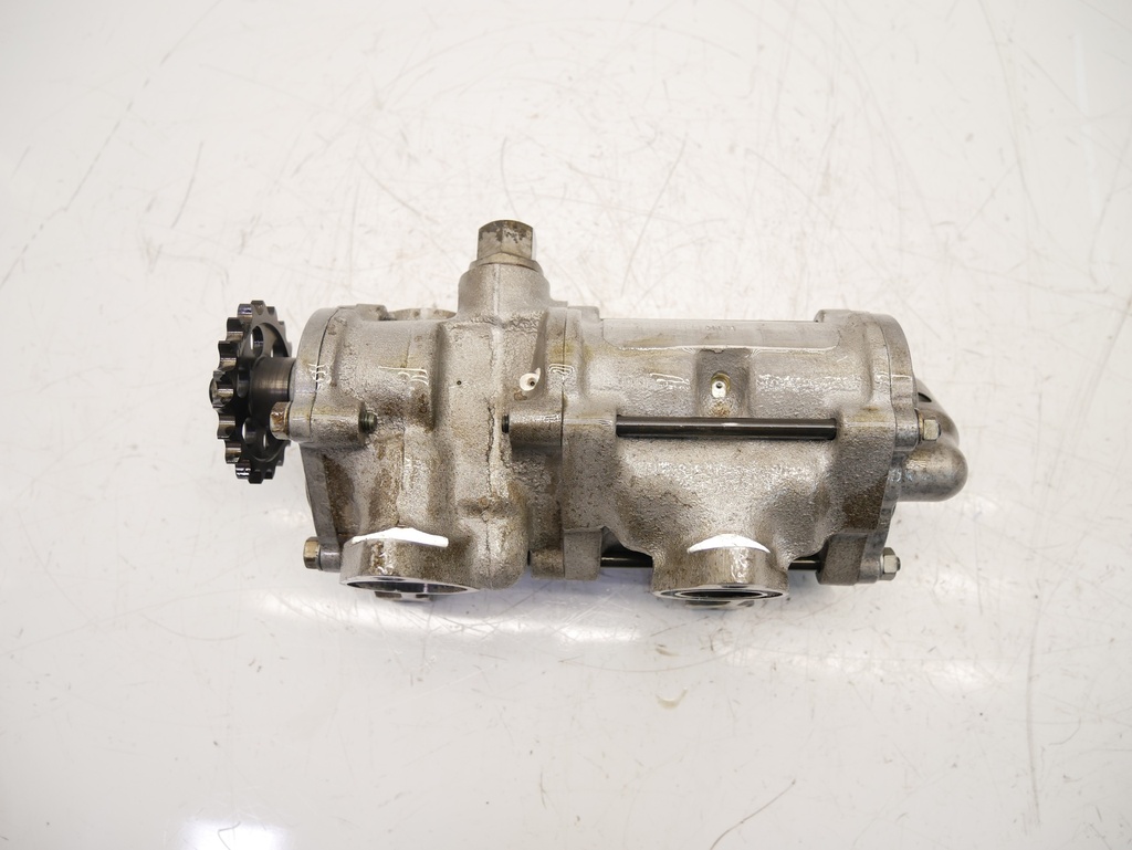 MTD-385615-1
