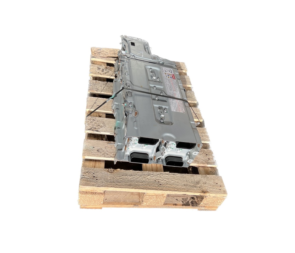 MTD-374735-1