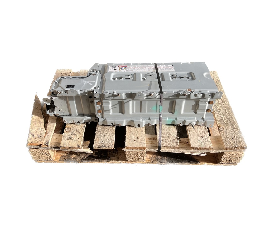 MTD-374735-2