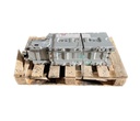 MTD-374735-2