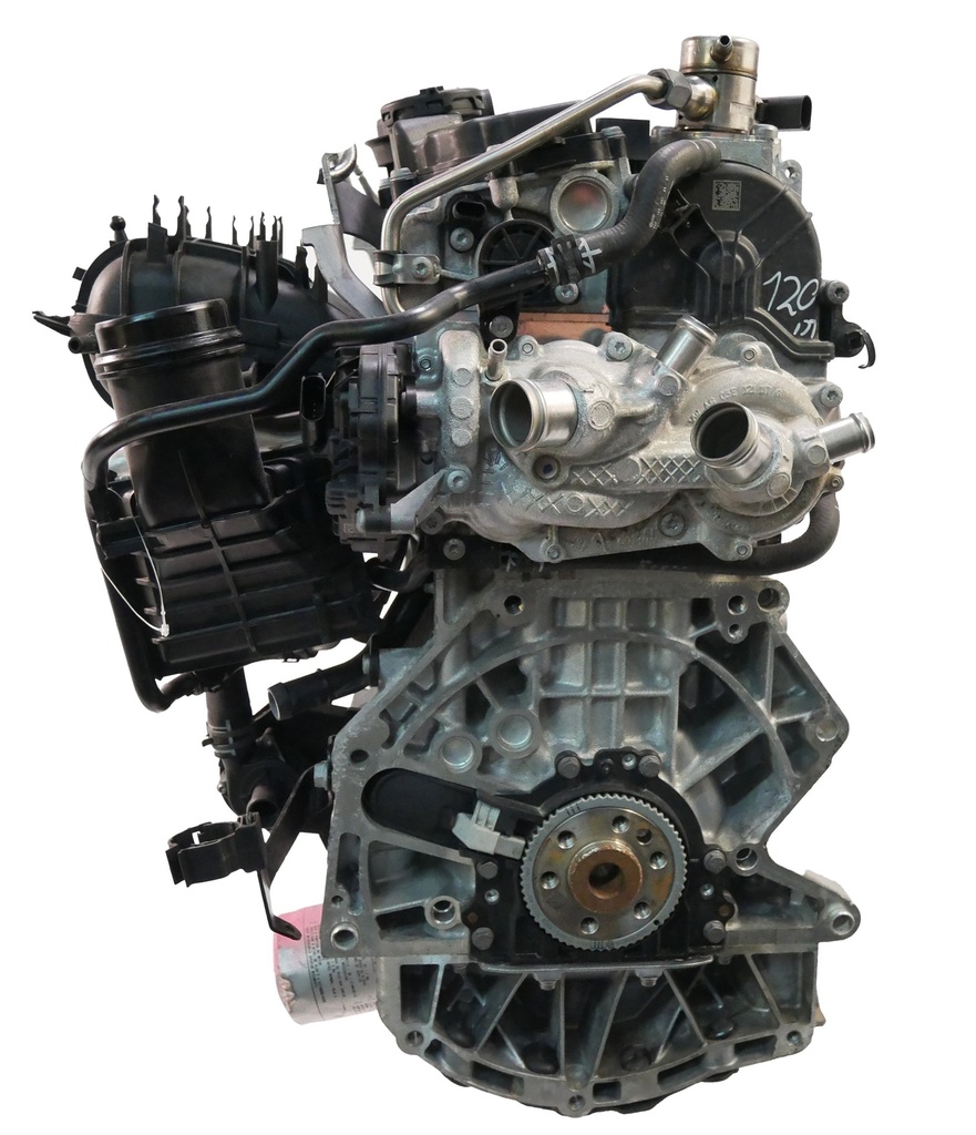MTD-365723-2