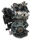 MTD-365723-2