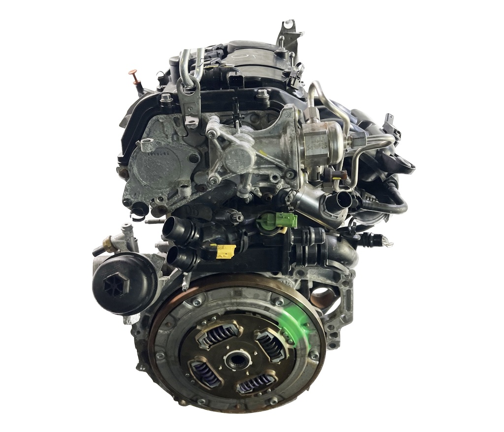 MTD-373322-1