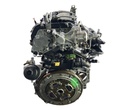 MTD-373322-1