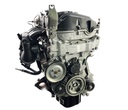 MTD-373322-3