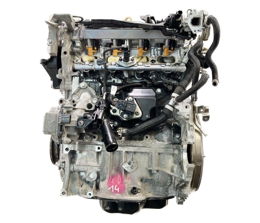 MTD-378926-2