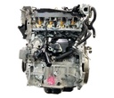 MTD-378926-2