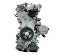 MTD-378926-3