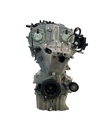 MTD-393423-1