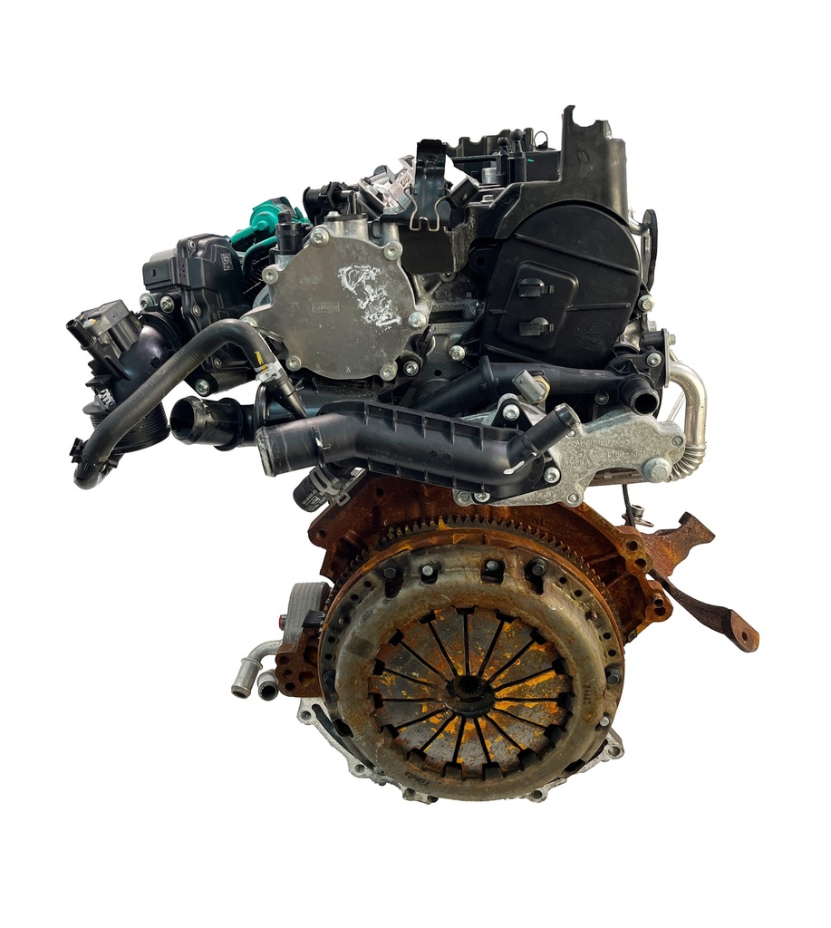 MTD-393423-2