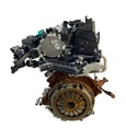 MTD-393423-2