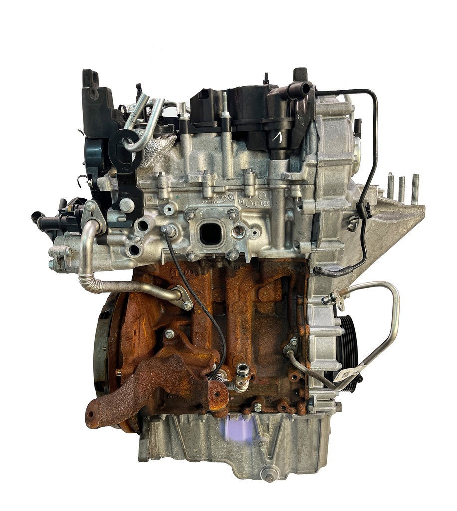 MTD-393423-3