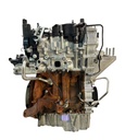 MTD-393423-3
