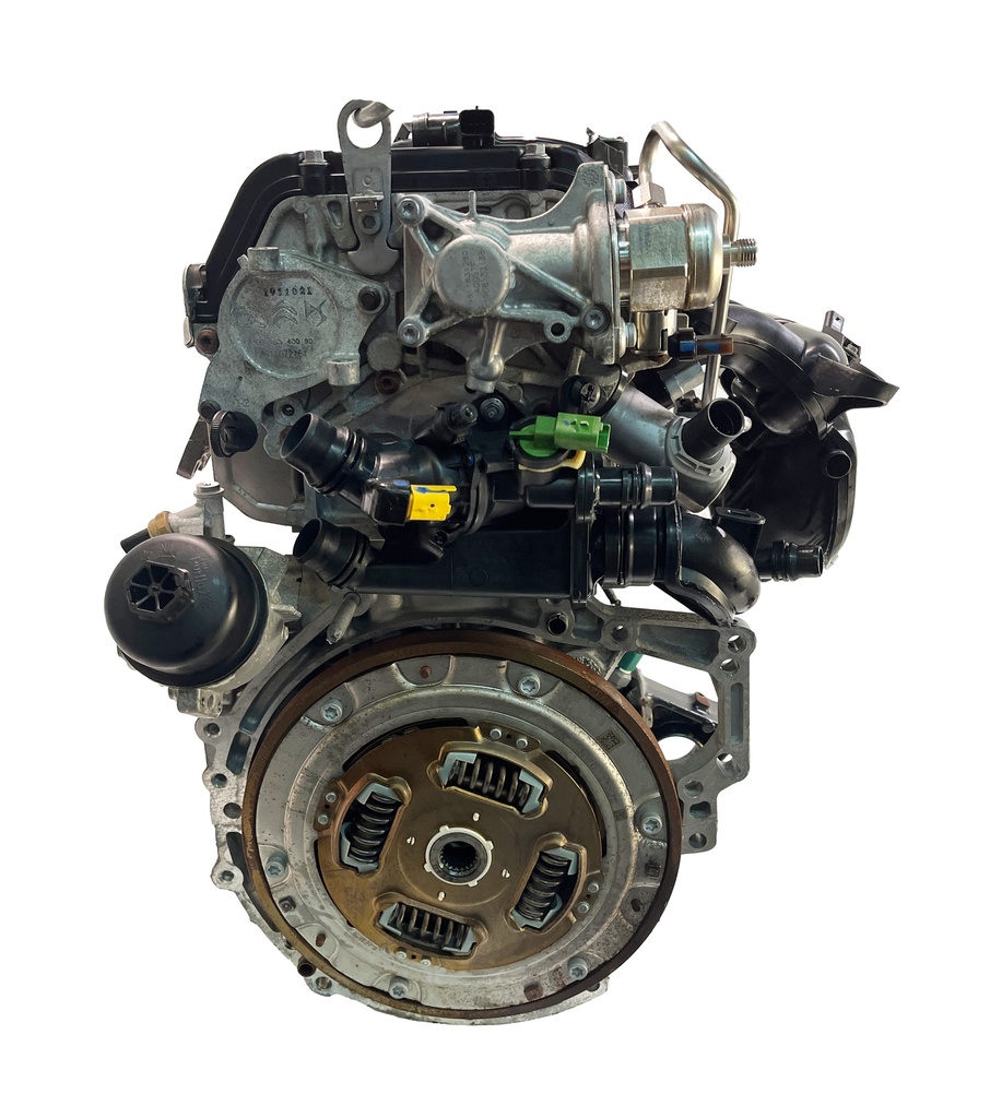MTD-399679-2
