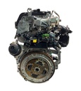 MTD-399679-2