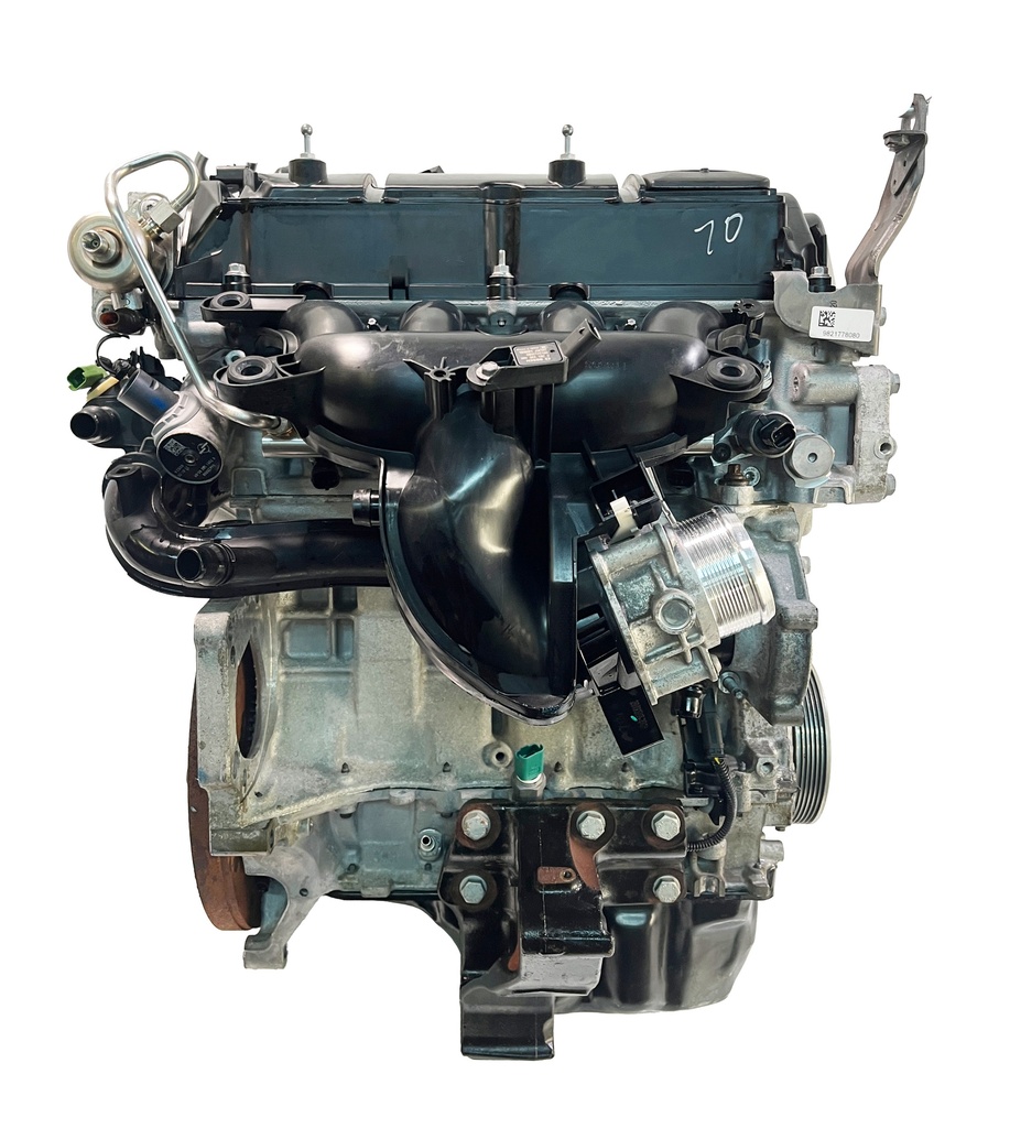 MTD-399679-3