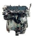 MTD-399679-3