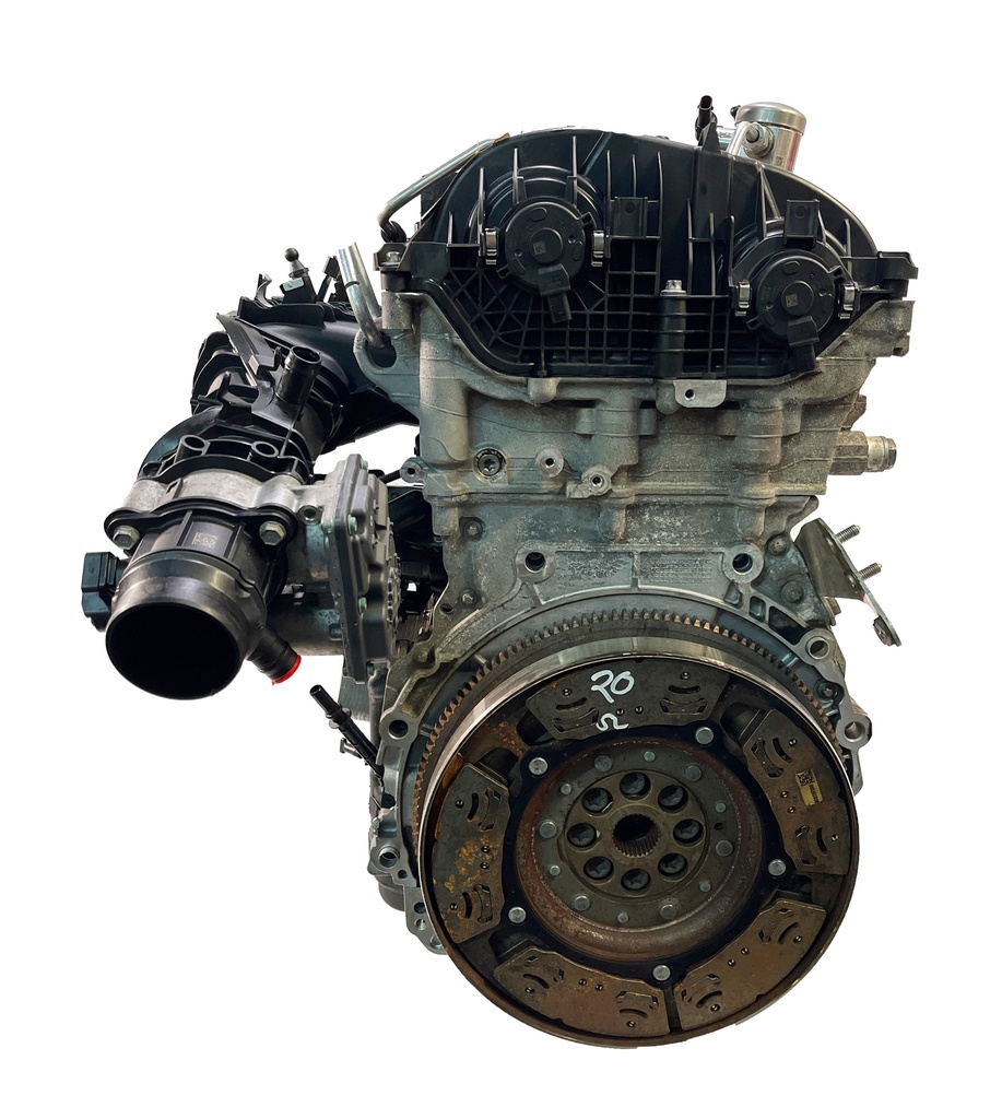 MTD-401479-1