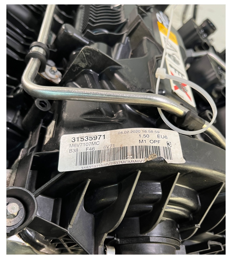 MTD-401479-2