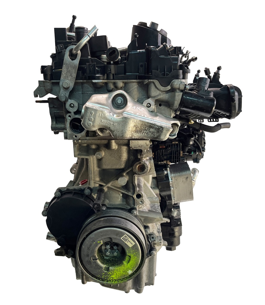 MTD-401479-3