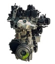 MTD-401479-3