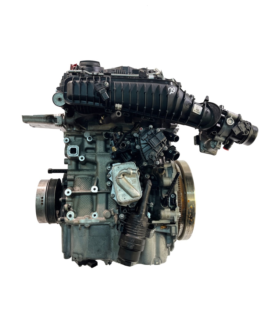 MTD-401479-4