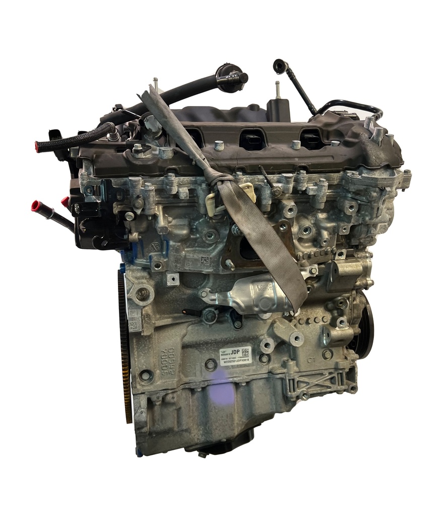MTD-392138-1