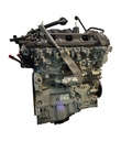 MTD-392138-1