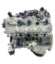 MTD-396999-1